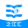 教育广场 6.8.1 安卓版