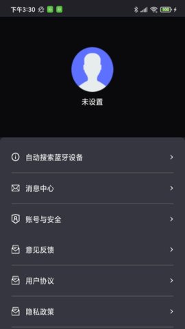 中科水族