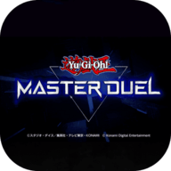 Master Duel电脑版 1.0 官方版