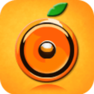 悦橙直播App 2.0.3 安卓版