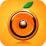 悦橙直播App 2.0.3 安卓版