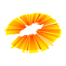风芒App 6.1.1 安卓版