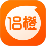 侣橙平台 2.0.3 安卓版