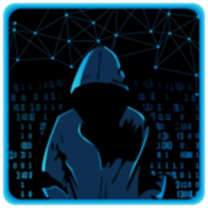 The Lonely Hacker游戏 15.3 安卓版