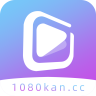 1080影视App 2.0.1 最新版