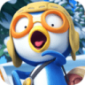 企鹅波鲁鲁找茬游戏 3.0 安卓版