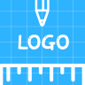 logo海报设计 1.2 安卓版