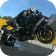 3D特技摩托车游戏 1.89 安卓版