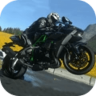 3D特技摩托车游戏 1.89 安卓版