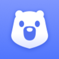 小熊云电脑 1.0.3 安卓版
