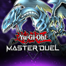 Master Duel官方中文版 1.5.1 安卓版