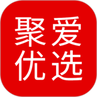 聚爱优选app