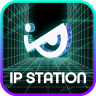IP小站 10.0.4.1 安卓版