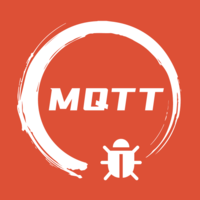 MQTT调试器 1.0.0 安卓版