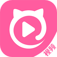 快猫视频安卓版 9.9.9 免费版