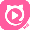 快猫视频安卓版 9.9.9 免费版