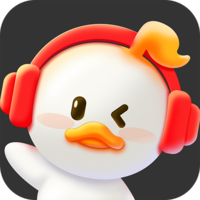 听鸭 1.0.0.0 安卓版