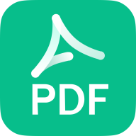 迅读PDF 2.2.1 安卓版