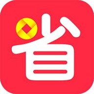 省钱帮app