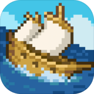 航海贸易物语游戏 0.37 安卓版