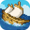 航海贸易物语游戏 0.37 安卓版