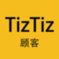 TizTiz 2.0.2 安卓版