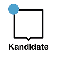 Kandidate 2.1 安卓版