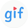 gif助手App 3.8.5 官方版