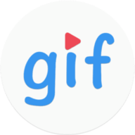 GIF制作软件 3.6.2 官方版