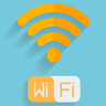 无线WiFi密码 1.2 手机版