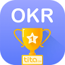 Tita个人OKR目标管理 0.0.7 安卓版