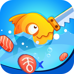 深海生存模拟游戏 1.0.0 安卓版