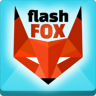 flashfox汉化版 45.5.1 安卓版