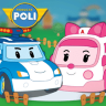 Robocar Poli Play World游戏 1.5.7 安卓版