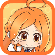 橘子漫画 1.1.6 安卓版
