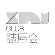 誌屋Club 2.0.2 安卓版