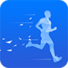宜准跑步 3.9.8 安卓版