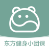 光合熊猫app 1.32.10 安卓版