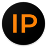 IP Tools 8.26 安卓版