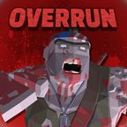 Overrun游戏