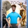 神奇动物园管理员 1.0.3 安卓版