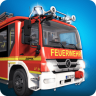 紧急112消防队员模拟游戏 1.0.1 安卓版