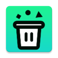 垃圾分类绿色查询 1.0.0 安卓版