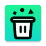 垃圾分类绿色查询 1.0.0 安卓版
