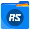 RS文件管理器 1.8.7.1 安卓版