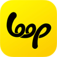 loop跳绳 3.1.34 安卓版