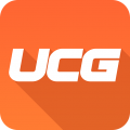 ucg游戏机实用技术app 1.1.7 安卓版