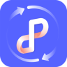 标准PDF转换器 1.0.1 安卓版