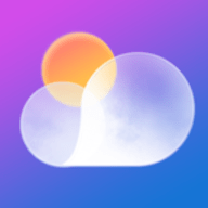 统一神州天气 1.0.0 安卓版