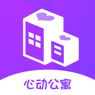 心动公寓交友 1.0.0 安卓版